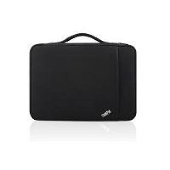 0000079983 LENOVO THINKPAD SLEEVE 13IN F/THINKPAD