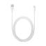 0000075769 Lightning to USB Cable 2M