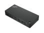 0000078701 THINKPAD UNIVERSAL USB-C DOCK - IT