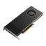 0000078860 PNY NVIDIA RTX A4000 PCI-4.0 X16 8GB GDDR6 256-BIT