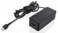 0000079108 LENOVO 45W STANDARD AC ADAPTER .