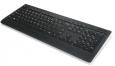 0000079162 LENOVO PROFESSIONAL WIRELESS KB ITALIAN IT