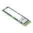 0000079186 HDD BO TP 1TB PCIE M.2 2280 SSD F/ NOTEBOOK