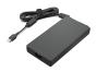 0000079289 UPG THINKCENTRE 230W AC ADAPTER (SLIM TIP) ITALY/CHILE