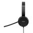 0000079312 LENOVO 100 USB STEREO HEADSET IN