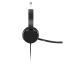 0000079329 LENOVO 100 MONO USB HEADSET IN