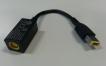 0000079412 THINKPAD SLIM POWER CONVERSION CABLE