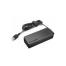 0000079552 THINK PAD 90W AC ADAPTER F/X1 CARBON SWISS