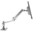 0000079806 LENOVO ADJUSTABLE HEIGHT ARM FOR THINKCENTRE