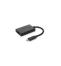 0000079851 USB TO HDMI PLUS POWER ADAPTER F/X1 TAB/ THINKPAD 13