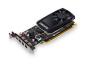 0000079930 THINKSTATION NVIDIA QUADROP1000 GRAPHICS CARD WITH LP BRACKET IN