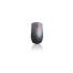 0000079957 LENOVO PROFESSIONAL WIRELESS LASER MOUSE IN