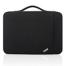 0000079981 LENOVO THINKPAD SLEEVE 15IN .