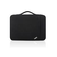 Notebook - Bags 0000079983 LENOVO THINKPAD SLEEVE 13IN F/THINKPAD