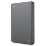 Componenti - Hard Disk - Esterni 0000080011 BASIC PORTABLE DRIVE 5TB 2.5IN USB3.0 EXTERNAL HDD