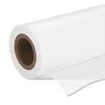 Consumables - Paper and Rolls 0000084330 PHOTO PAPER ROLL PREMIUM SEMIGLOSS 16.5CM X 30.5 M 160G/M