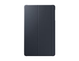 Smartphone e Tablet - Tablet - Android 0000080776 SAMSUNG BOOK COVER TAB A BLACK TAB A 2019 BLACK