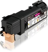 Consumabili - Toner 0000082920 TONER CARTRIDGE ACUBRITE MAGENTA ACULASER C2900