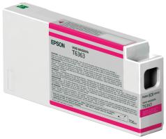 Consumables - Cartridges 0000084046 TANICA INC. MAGENTA HDR 700ML