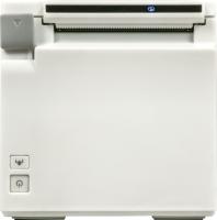 Printer - Thermal Transfer 0000084153 EPSON TM-M30II-NT (151) USB NES ETHERNET LIGHTNING WHITE PS EU