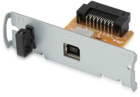 Printer - Thermal Transfer 0000084314 TM INTERFACE CARD USB (UB-U05)