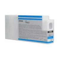 Consumables - Cartridges 0000084402 TANICA CIANO 150ML PER SP 7700 7890 7900 9700 9890 9900