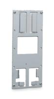 Stampanti - Trasferimento Termico 0000084437 WALL HANGING BRACKET FOR TM-T88IV TM-T88V