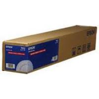 Consumables - Paper and Rolls 0000084459 CARTA BOND PAPER WHITE 80 610MM X 50M ROTOLO