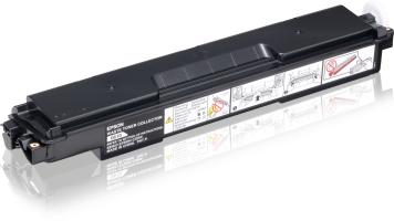 Consumabili - Toner 0000084505 COLLETTORE TONER ESAUSTO 24.000 PAGINE PER AL C9300N