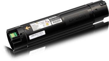 Consumables - Toner 0000084540 TONER NERO PER ACULASER C500DN 18.300 PAGINE