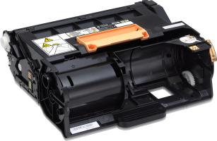 Consumables - Toner 0000084569 FOTOCONDUTTORE PER AL M300 100.000 PAGINE