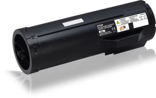 Consumables - Toner 0000084571 TONER PER AL M400 NERO 23.700 PAGINE RETURN