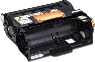 Consumables - Toner 0000084572 FOTOCONDUTTORE PER AL M400 100.000 PAGINE