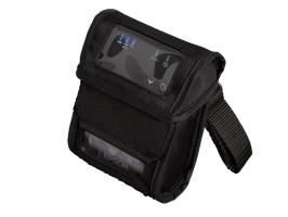 Consumabili - Carta e Rotoli 0000084774 PADDED CASE FOR TM-P20 .