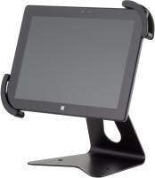 Printer - Thermal Transfer 0000084899 TM-M30 OPTION TABLET STAND BLACK