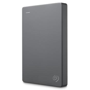 0000080011 BASIC PORTABLE DRIVE 5TB 2.5IN USB3.0 EXTERNAL HDD