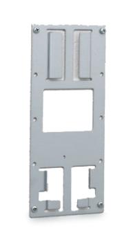 0000084437 WALL HANGING BRACKET FOR TM-T88IV TM-T88V