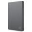 0000080011 BASIC PORTABLE DRIVE 5TB 2.5IN USB3.0 EXTERNAL HDD