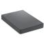 0000080011 BASIC PORTABLE DRIVE 5TB 2.5IN USB3.0 EXTERNAL HDD