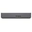 0000080011 BASIC PORTABLE DRIVE 5TB 2.5IN USB3.0 EXTERNAL HDD