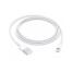 0000080523 LIGHTNING TO USB CABLE (1�M) .