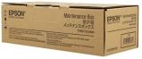 0000082417 MAINTENANCE BOX T699700ML