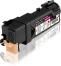 0000082920 TONER CARTRIDGE ACUBRITE MAGENTA ACULASER C2900