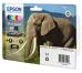 0000083036 MULTIPACK 6 CARTUCCE 24XL ELEFANTE