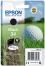 0000083071 CARTUCCIA INK DURABRITE ULTRA PALLINA DA GOLF B