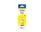 0000083091 FLACONE DI INCHIOSTRO GIALLO T6641 70ML