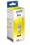 0000083091 FLACONE DI INCHIOSTRO GIALLO T6641 70ML