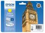 0000083097 CARTUCCIA T7034 BIG BEN STANDARD L GIALLO