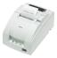 0000083732 TM-U220B IMPACT PRINTER 9DPI EDG SERIAL INCL PS NES