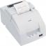 0000083732 TM-U220B IMPACT PRINTER 9DPI EDG SERIAL INCL PS NES